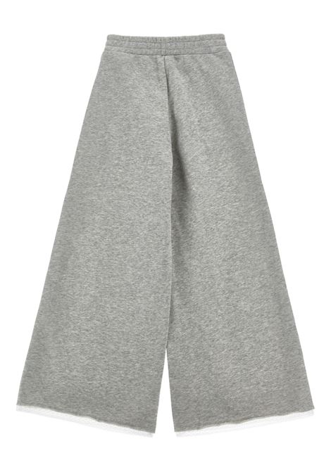 Pantalone Philosophy Kids PHILOSOPHY KIDS | PANTALONI E JEANS | I9F4016036P0032